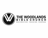 https://www.logocontest.com/public/logoimage/1386351776The Woodlands Bible Church25.jpg